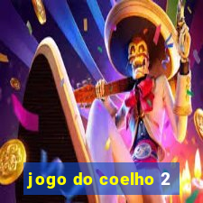 jogo do coelho 2